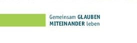 Bild 9 ALL