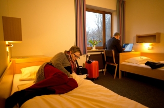 Bild 9 Sunder