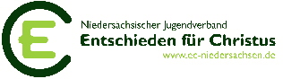 Bild_A_Altenau