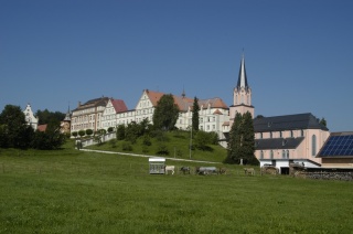 Bild Bonlanden