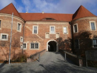 Bild_Burghotel