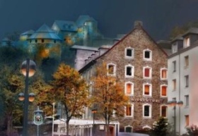 Bild_Carat