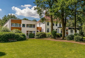 Bild Denkhaus