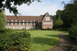 Bild Freckenhorst