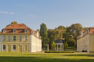 Bild Hofgeismar