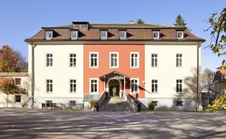 Bild Karl Eberth neu