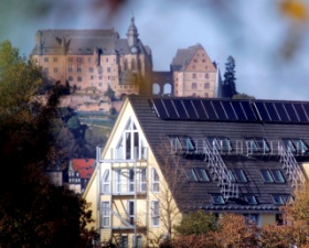 Bild_Kornspeicher