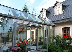 Bild_Kottengruen