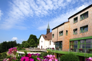 Bild Lindenberg