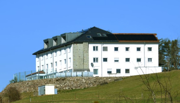 Bild Lutzenberg 05