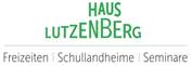 Bild Lutzenberg 06 Logo
