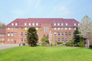 Bild Overbach