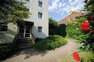 Bild Regensburg
