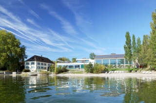 Bild Reichenau