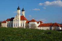 Bild Roggenburg