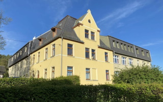Bild Schwarzenshof