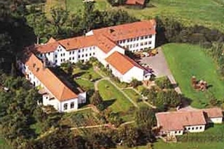 Bild StMartin