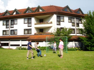 Bild Theresia