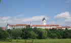 Domberg
