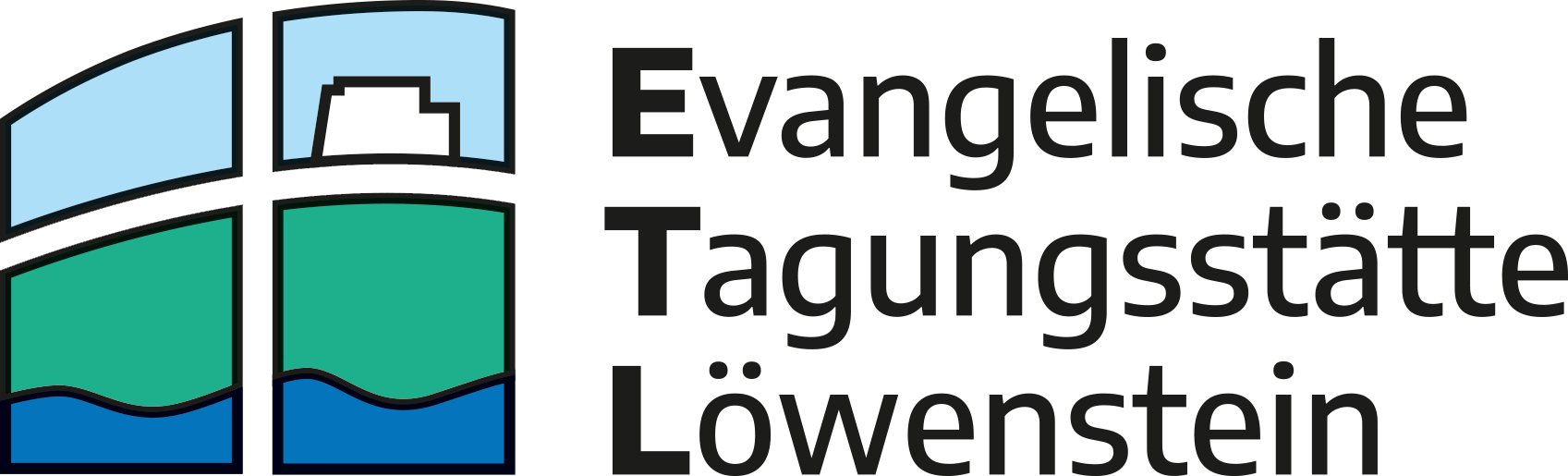 ETL Logo 2018