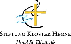 Hotel St. Elisabeth cmyk klein