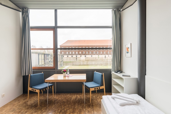 K2 Fensterblick VA