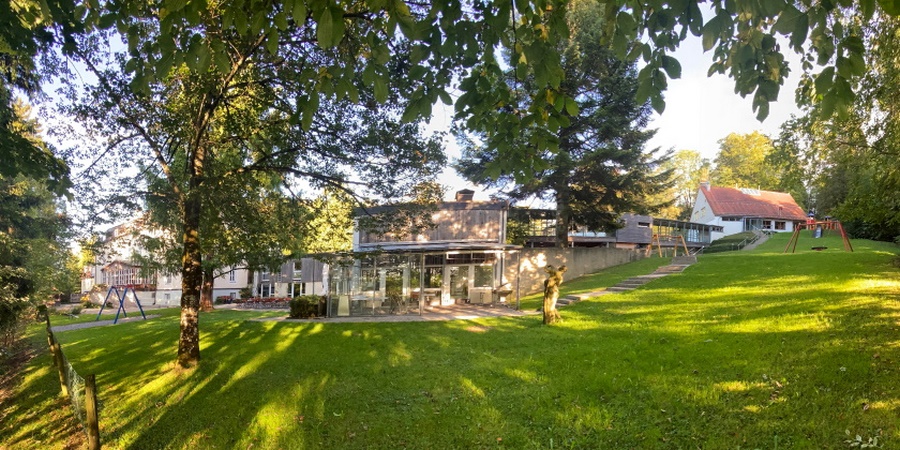 KEH Garten 16