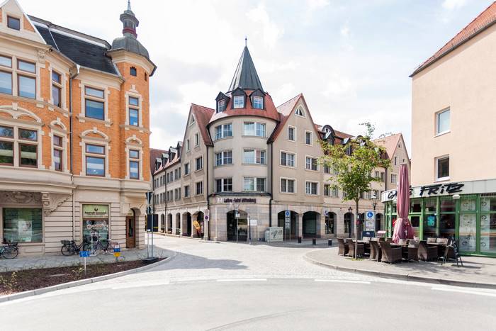 LH Außenansicht neu