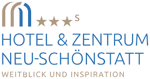 Bild Lutzenberg 06 Logo