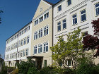 StOttilien