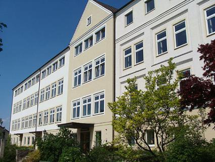 StOttilien_01