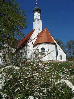 StOttilien_02