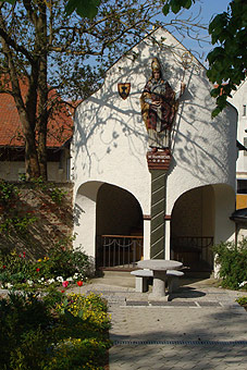 StOttilien_08