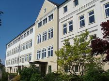 StOttilien_10