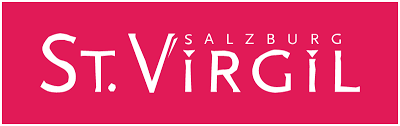 Virgil Bild LOGO A