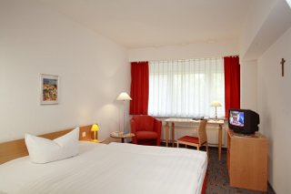 akademiehotel_bild_5-scaled