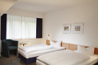 akademiehotel_bild_6-scaled