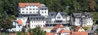 allianzhaus_1