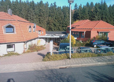 altenau_3a