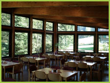 altenau_5