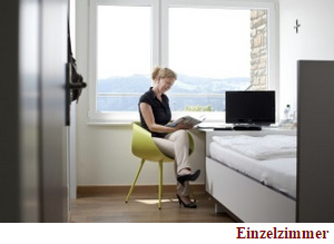 b10 einzelzimmer 1