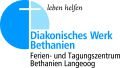 bethanien_03