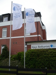 bethanien_08