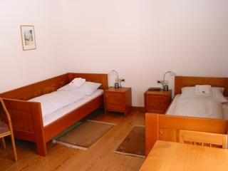 beuggen_neu_04