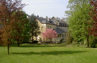 marienau