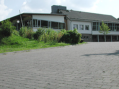 bild seimberg