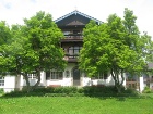 brannenburg