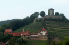 burg_beilstein