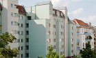carolinenhof