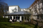 cjd_bonn